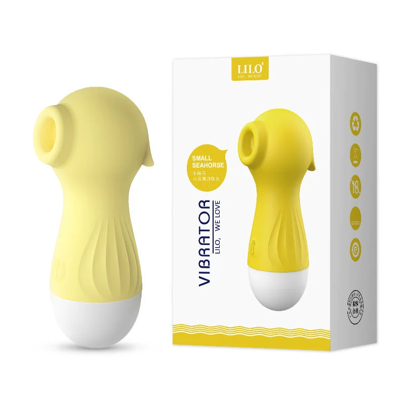 Vibrator Gladiator Warrior Girl — wireless remote AV stick & egg kit, multiple models, USB/battery
