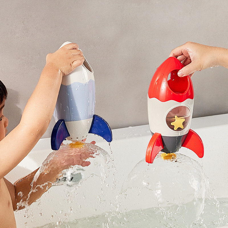 �羳��ͯϷˮ��߻����ת��ˮӤ��Ϸˮ��������ϴ��ϴͷԡ�����