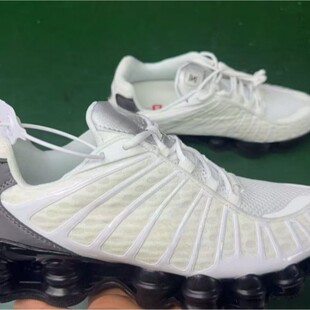 �������Q���SSHOX ��ך�|Ь�羳���QTL��ЬŮЬ��a13���\��Ь