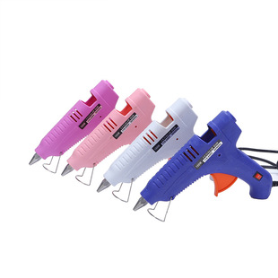 �����z�Cе��100W�S��11mm�������z�Ͻ��z