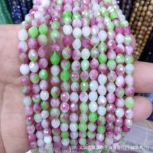 ��Ȼʯ5X7mm�f�ЈA��ˮ���������ɢ���Ӱ��Ʒ diy�Ʒ������l