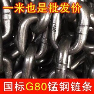 g80���i�����朗l���b�i�朗l�����F朵����ߺ��J朗l�i�朗l
