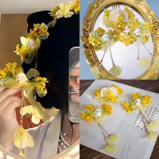 ���﹝�𻨝h�������^l����L���K�l�A���b�Ї��L��ͯ�l����