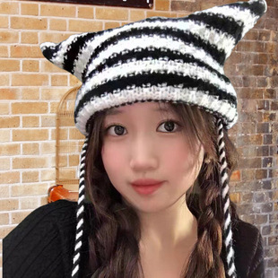 �¿���ϵС��ħ�l�yᘿ�ñŮ�ɐ�؈�����������^ñ����ë��ñ��