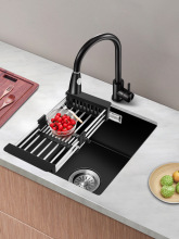 ��̨��ɫʯӢʯˮ�ۆβ�С̖�N��ϴ����̨�����Ѝųϴ��ϴ��ˮ��