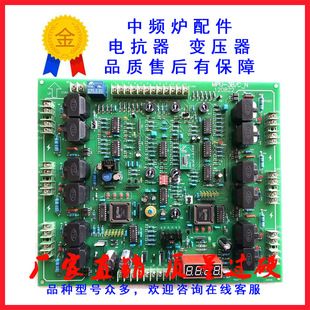 ���I늠t������l�t�ؾ�·�ư�MPU-3B/C_N���l�Դ����۟��a����