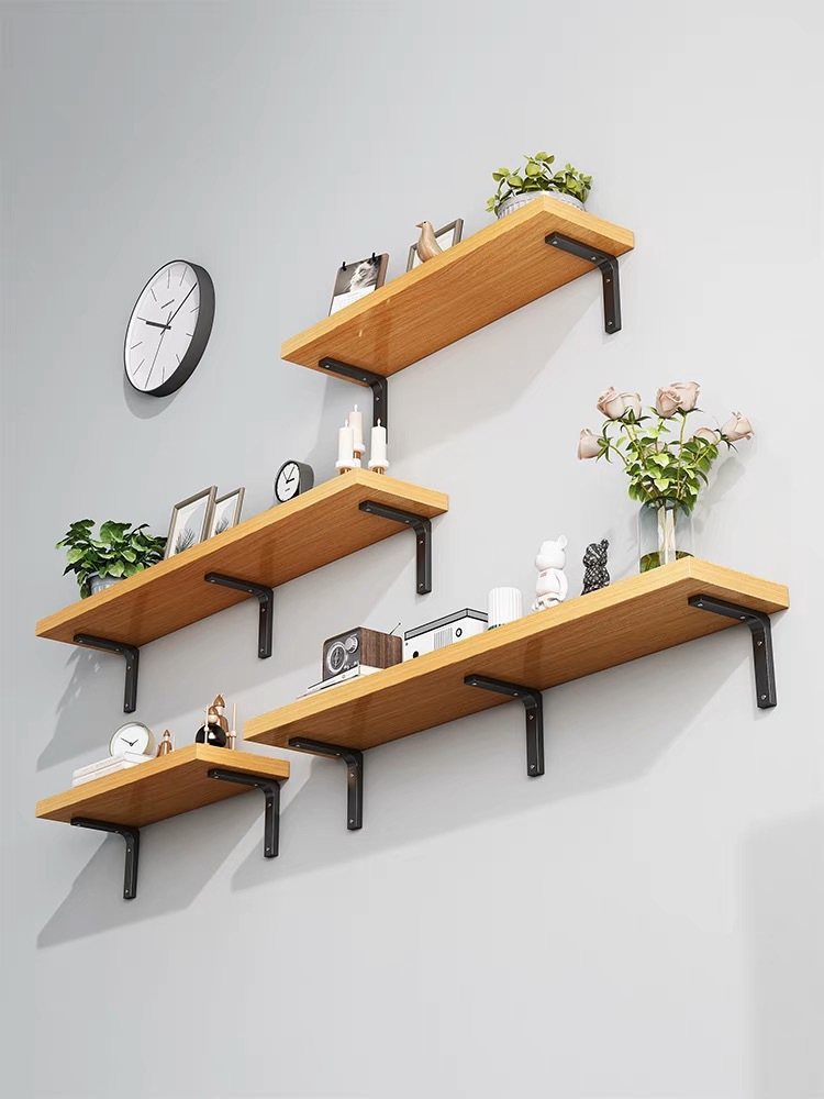 微信图片_20231004170509