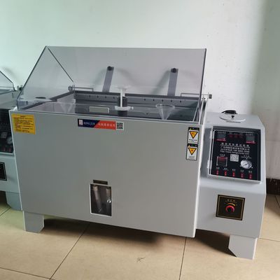 干湿循环试验机厂家,干湿循环试验机价格,干湿盐雾试验机,盐雾箱