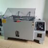 幹濕循環試驗機廠家,幹濕循環試驗機價格,幹濕鹽霧試驗機,鹽霧箱