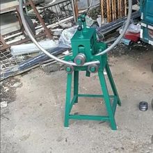 �֓u���P�䓹܏��ܙC���ۈA���܈A�ܹ����քӉ��L�A�L���C�Fˇ�