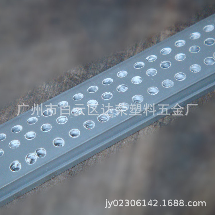 【优质好货】韧性强PVC电梯裙板刷毛刷不易折断