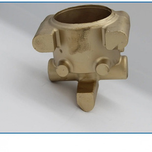 �ṩ�S�~�T��ӹ� �S�~���T �T�~ ��ɰ�~ ���T�~