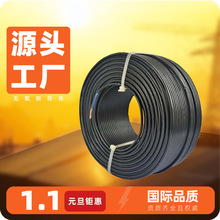 ������оܛ�o���~о늾� RVV 3*1ƽ�� ��о�o���~�S��ֱ�N