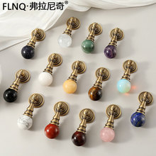 ��ʽ�������S���~����ʯ����ʯ���������й��L�A��ο׳�ϰ���