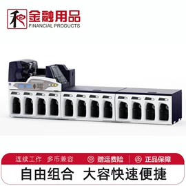 儿童读物;其他居家日用;社科生活