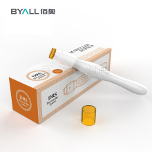 �沿��������ӡ��΢��40�� �ֲ�����΢���������߲�ӡ��΢��40��