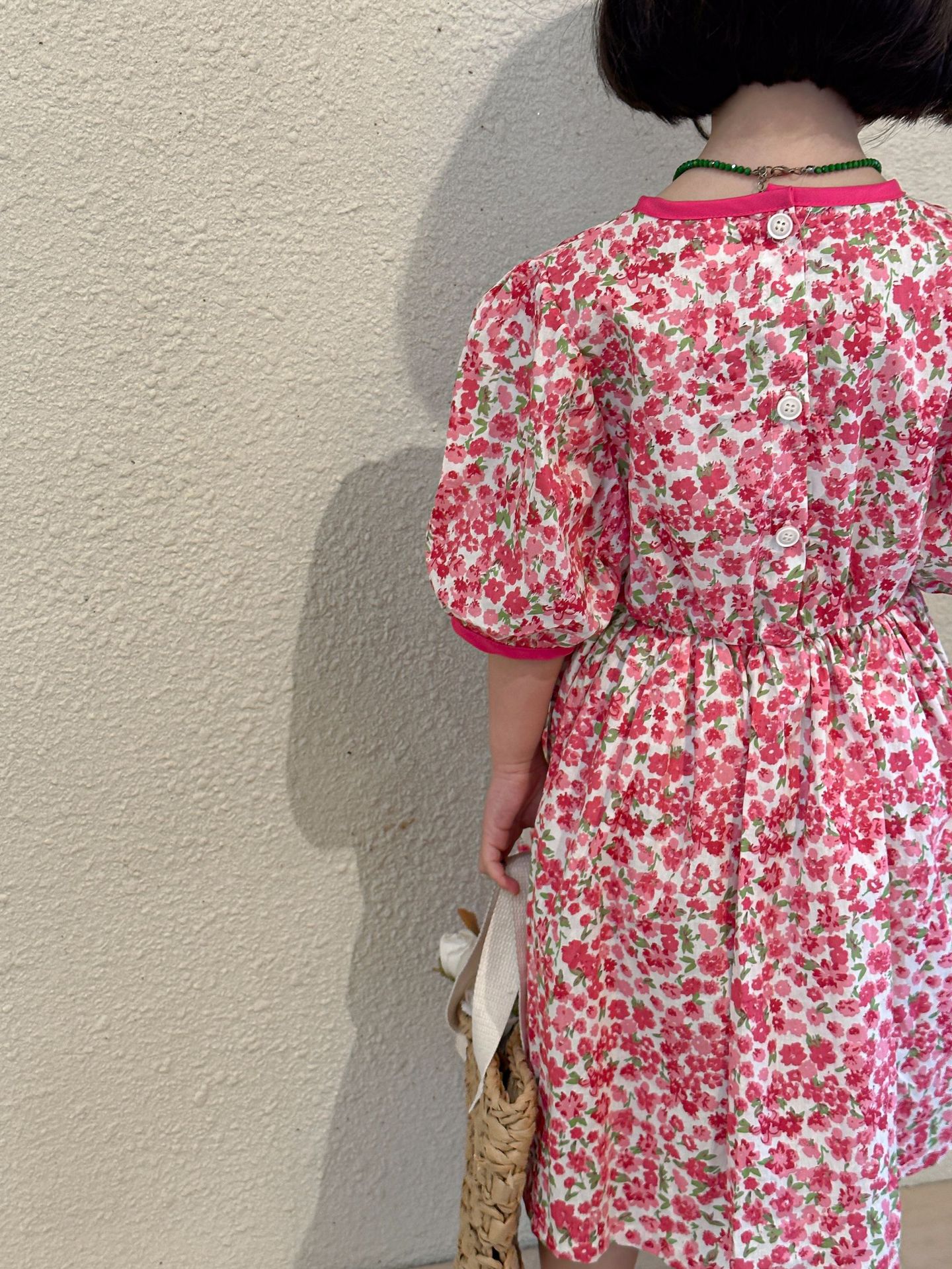 2022-12-12 095942.jpg