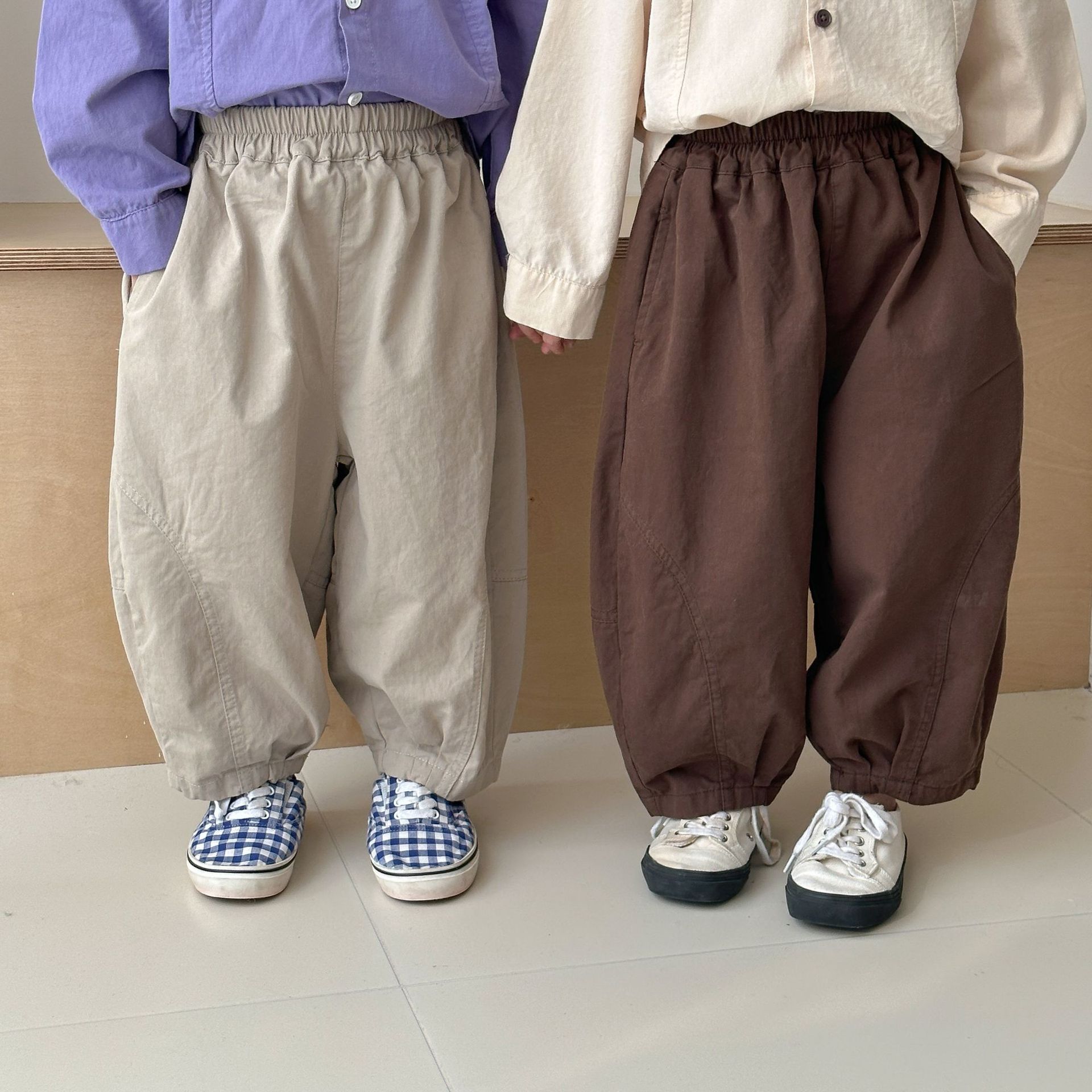 2024-11-21 140010.jpg