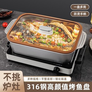 41CM��P���~�P�L���μ���316���P�늴Št���~���ñP���~���P