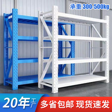 �|����ꖂ}���p������؛�����͂}��؛�܃��ɺ���������؛�܏SE18