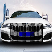 xW܇lәCoW܇оWWͨˮ䱣oָ͸