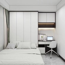 ȫݶƿ͏dҕ͏dNռ{ƙTP