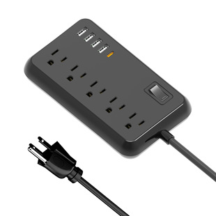 ��˽ģӆ�ơ���ʽUSB������Ų� ������Ҏ�Ӿ������ OEM/ODM