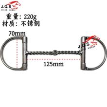 ��D�������g�����P��R����Ӣʽ����R������R�g��Ʒ