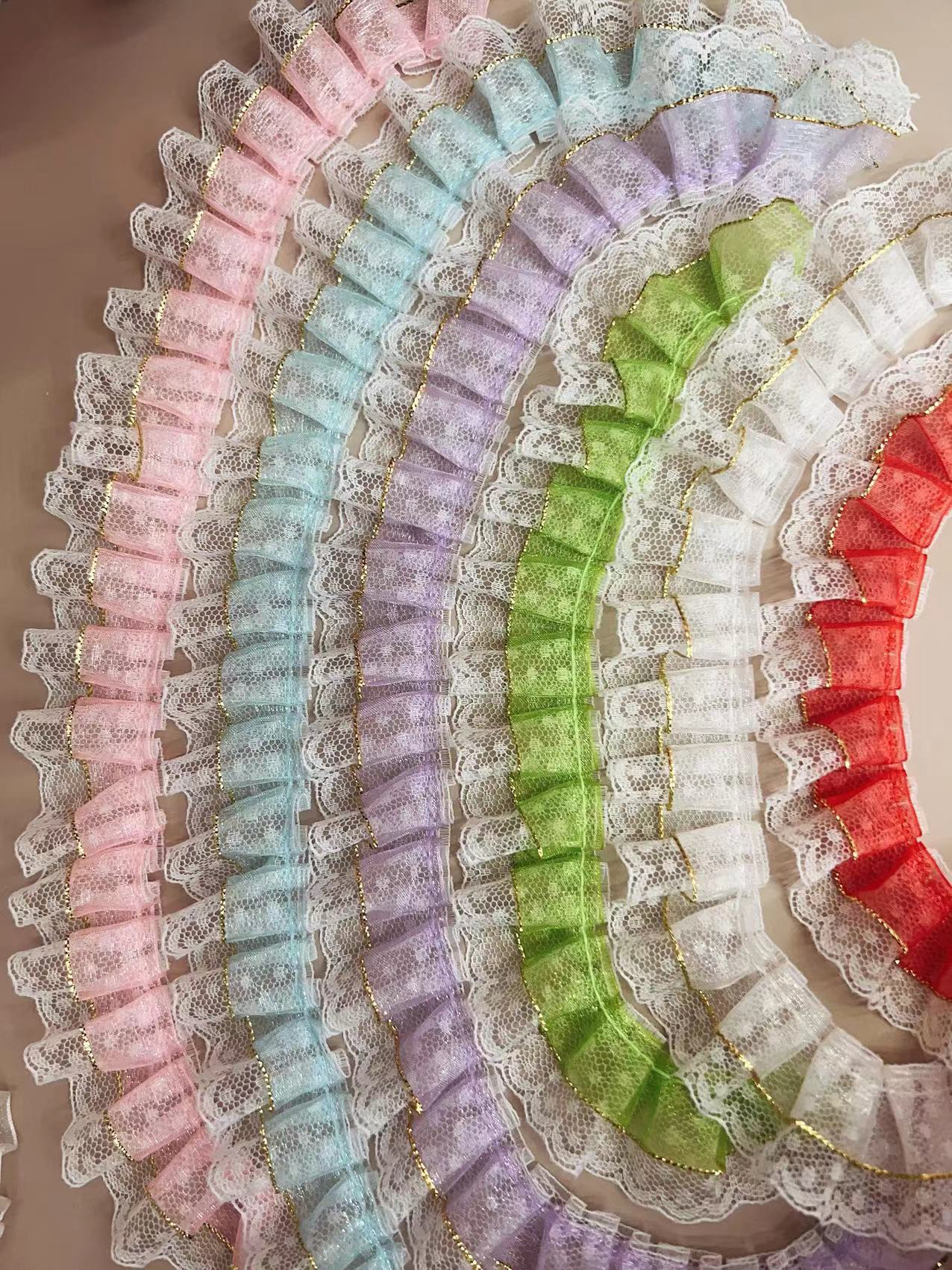 微信图片_20240902113812