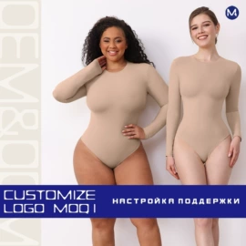 塑身连体衣;女士连体裤;塑身裤