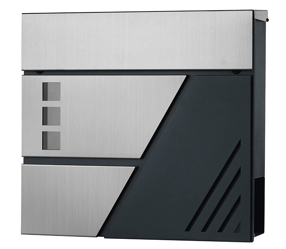 108041a681624d21d86b02eecf9005