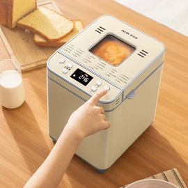 电风扇;咖啡机;电动打蛋器