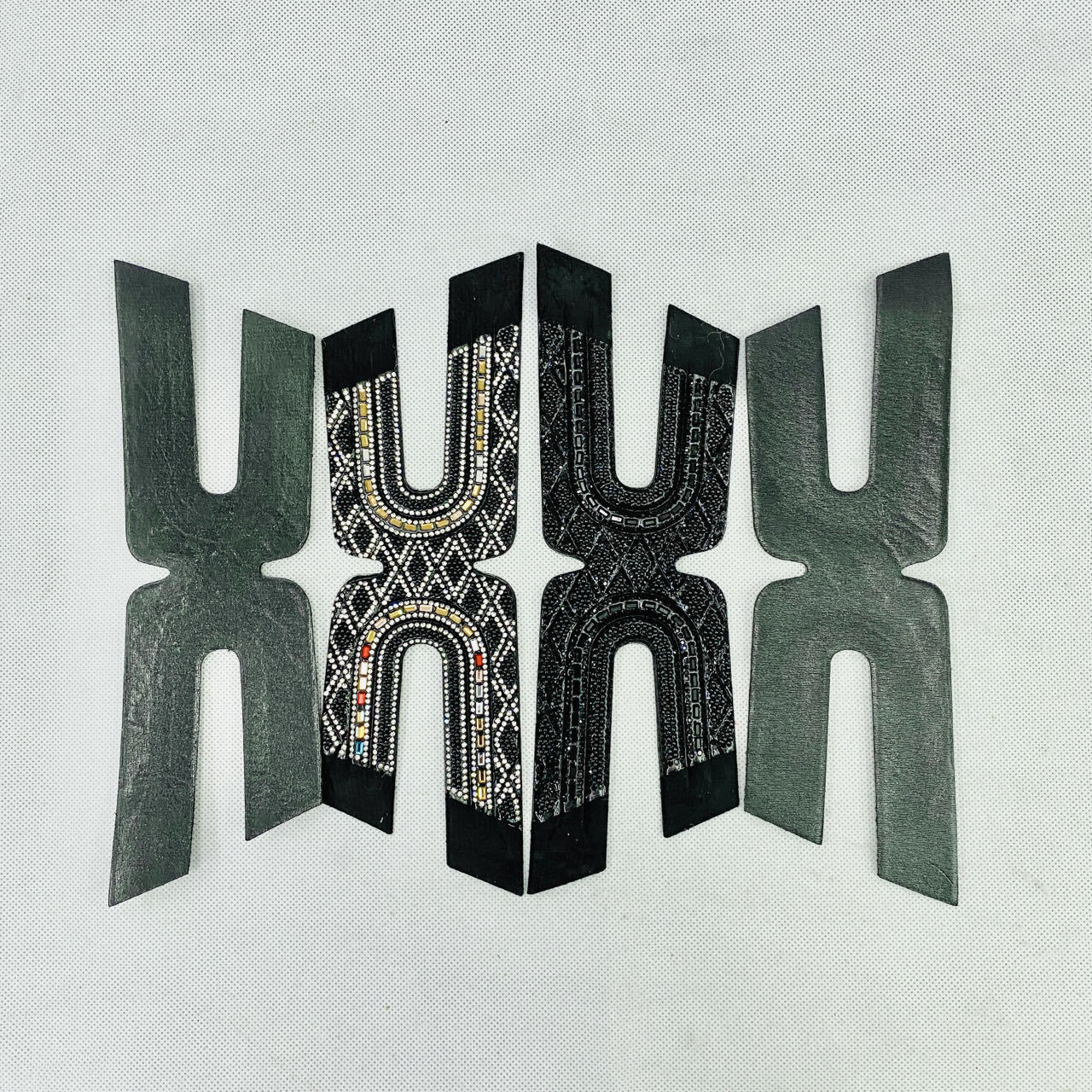 �ӹ������ļ����ƷЬ��Ь�ĸ��ϵ�ѹЬ����Ʒ������ѹЬͷ����