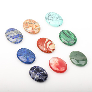 ��Ȼˮ��ԭʯ������ʯ45X35����ʯ���ݰ�ĦSPA����ʯ����[�