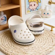 Cross������Ь����ೱЬ��Ůɳ̲Ь��ˮ��ϪЬ���ж���Ь 11016