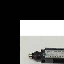 �m��������� ����ؐ��늚�UKS UKT��ݝq�o݆���_����λ�_�PSL