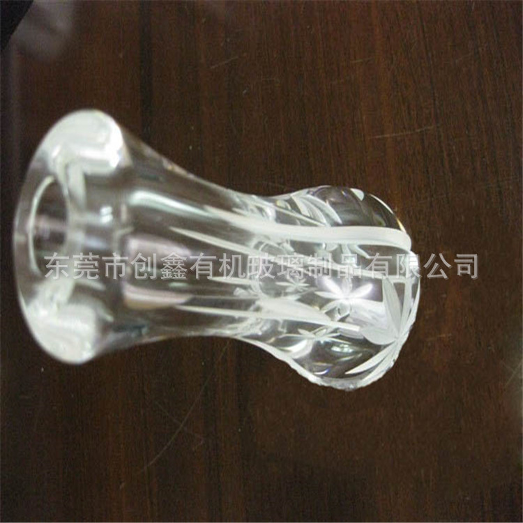 塑料工艺品 东莞工艺品 塑料珠子工艺品 工艺品厂 亚克力工艺品