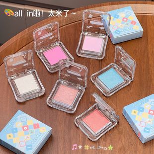 ���Q�羳������L��Ȼ��ɫ��Ӱ�P�߹��������W���w�ۉ��΍u��Ӱ