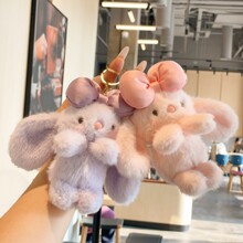 �羳����ɐ�4������YС��耳׿یW����������Ʒ���ӹ�����ż