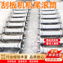 �ΰ�C�Cβ�LͲ ��\��̎����ˇ �ΰ�C��� 40T�ΰ�C�Cβ�LͲ