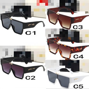 �¿�W��̫��Rī�R�����BƬһ�w���o�R��Ůͬ���4693Sunglasses