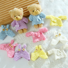 ���T���޻�����ë�� ���b������ �ֹ�ë�q��� ë������������