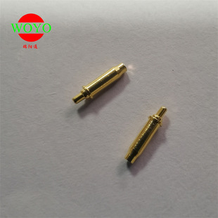 OXVA�� OXVA�ᘏ���� OXVA�����늘O� �Q��POGOPIN���Sֱ�N