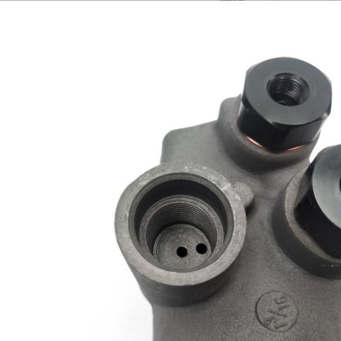 47207-37060 automobile brake master cylinder brake master cylinder for Toyota 4RUNNER