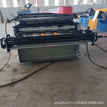 ȫ�ԄӲ�������a�� �����߳��͙C ����840���ߙC