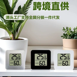 闹钟、台钟;挂钟、壁钟;其他钟