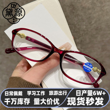����������Ůʿ�޶���ƽ�⾵�п��ֻ������۾���Ŀ�޶����ϻ��۾�