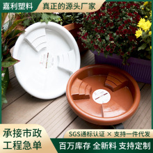 ��֬�Ƅ�����݆���_ģ���茣�ô���݆��T�Ͷ��_݆����ӹ����P