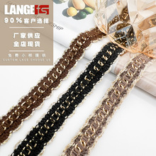 F؛Cëp߅朗llaXBboЬñ߅