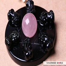 ��Ʒ��Ȼ����ʯ��������ꇔ[���׷���ˮ����Ҿӿ͏d��ˇƷ�YƷ